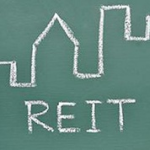REITs – A better way to invest in Real Estate